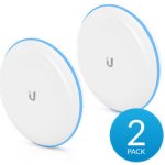 Ubiquiti UBB-EU – Zboží Živě