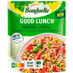 Bonduelle Good Lunch se Špaldou 250 g – Hledejceny.cz