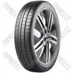 Bridgestone Ecopia EP500 175/55 R20 89Q – Hledejceny.cz