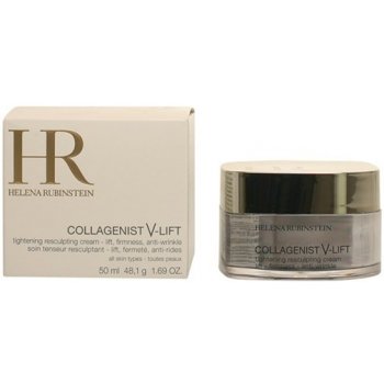 Helena Rubinstein Collagenist V Lift Night Cream 50 ml