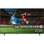 LG 65NU8E0B3LA – Hledejceny.cz