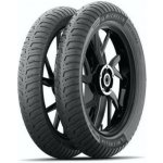 MICHELIN CITY EXTRA 140/70 R13 61S – Zbozi.Blesk.cz