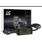 Green Cell adaptér AD70P 33W - neoriginální – Hledejceny.cz