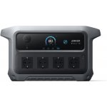 Anker SOLIX C2000 Gen2 – Sleviste.cz