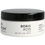 SO POSH Borid acid pro prevenci skvrn od slz 200 g – Sleviste.cz
