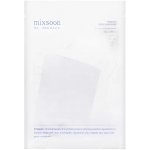 MIXSOON Bifida Mask Pack 25 g – Zboží Dáma