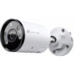 TP-Link VIGI C345(4mm) – Zbozi.Blesk.cz