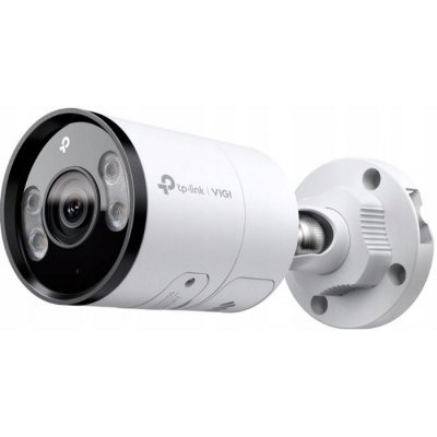 TP-Link VIGI C345(4mm) – Zbozi.Blesk.cz