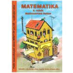 Matematika 9.r. pracovní sešit - Goniometrické funkce + pdf. řešení - 2. vydání – Sleviste.cz