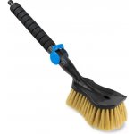 Tom-Par Kartáč na mytí auta PREMIUM měkká – Zbozi.Blesk.cz