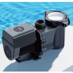 Aquagem Mr. Pump ECO DE10 – Zboží Mobilmania