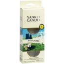 Yankee Candle náplně do osvěžovače Dětský pudr, 2 x 18.5 ml