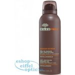Nuxe Men Anti-Irritation Shaving Gel gel na holení 150 ml – Zboží Dáma