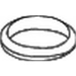 Bosal BS 256-650 – Hledejceny.cz