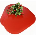 Toro prostírání ovál 260103 29x44cm – Zboží Dáma