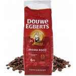 Douwe Egberts Aroma Rood zrnková 0,5 kg – Hledejceny.cz