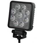Světlo zpátečky HELLA 2ZR 357 114-501 (2ZR357114501) – Hledejceny.cz