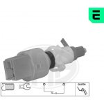 Spínač brzdového světla ERA 330736 – Hledejceny.cz