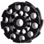 Weihrauch HW 110 5,5mm – Zboží Dáma