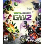 Plants vs Zombie: Garden Warfare 2 – Zboží Dáma