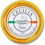 Cecilia Signature Formula Viola – Zboží Dáma