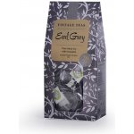 Vintage Teas Pyramid Earl Grey 20 ks – Sleviste.cz