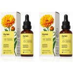 Energy Gynex 2 x 30 ml – Hledejceny.cz