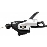 Shimano SLX SL-M670 I-spec-B – Zboží Mobilmania