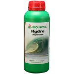 Bio Nova Hydro Supermix 1 L – Hledejceny.cz