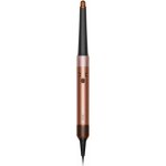 Dyson Airwrap i.d.™ Curly + Coily Amber Silk/Pink Champagne – Hledejceny.cz