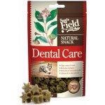 Sams Field Natural Snack Dental Care 200 g – Hledejceny.cz