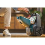 Hoover HE530ALG 011 – Hledejceny.cz