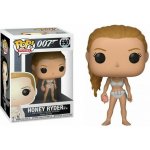 Funko Pop! 007 Honey Ryder From Dr. No – Hledejceny.cz