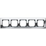 Schneider Electric 475539 – Hledejceny.cz