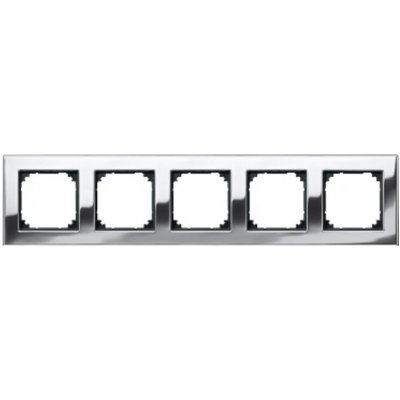 Schneider Electric 475539 – Hledejceny.cz