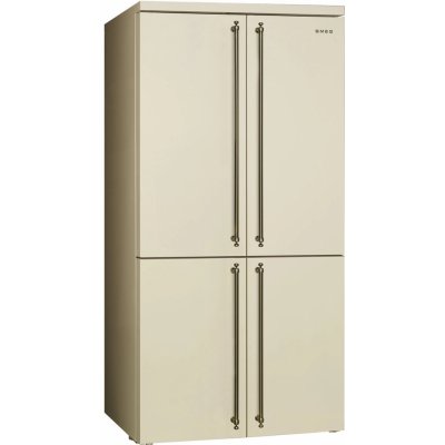 Smeg FQ60CPO5 – Zbozi.Blesk.cz