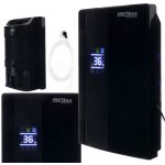 Kraft & Dele KD10585 – Sleviste.cz