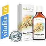 2x YaoMedica Rozmotání uzlíků 100 ml – Hledejceny.cz