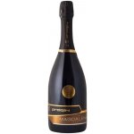 Vinařství Proqin Maria Magdalena Zero Dosage brut nature 2015 12,5% 0,75 l (holá láhev) – Zbozi.Blesk.cz