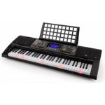 Schubert Etude 450 USB – Zboží Dáma
