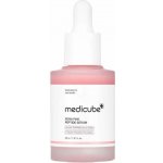 Medicube PDRN Pink Peptide Serum zpevňující pleťové sérum s peptidy 30 ml – Zbozi.Blesk.cz