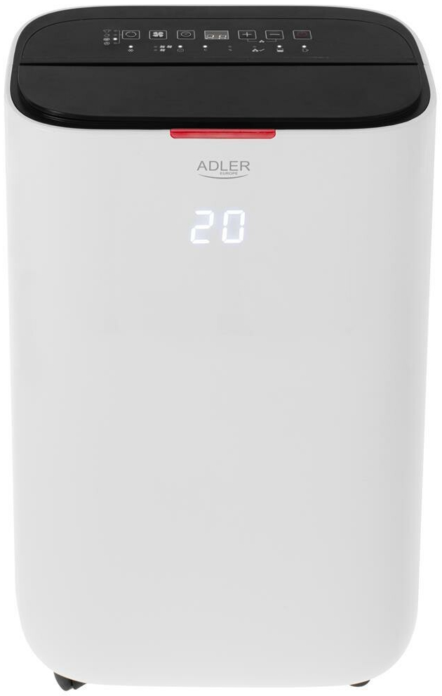 Adler AD 7863