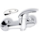 Novaservis 55160/1,0 – Hledejceny.cz
