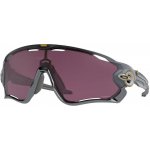 Oakley OO9290 Jawbreaker 63 – Hledejceny.cz