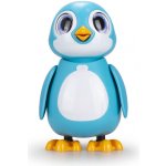 Silverlit robot Rescue Penguin home11 BB – Hledejceny.cz