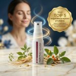 Lavylites Haevyl 3.1 sprej 30 ml – Zboží Dáma