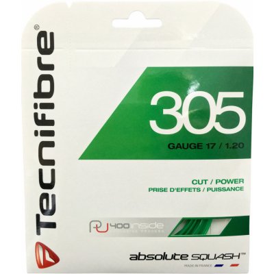 Tecnifibre 305 12m 1,20mm