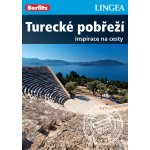 Turecké pobřeží – Hledejceny.cz