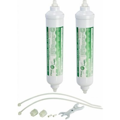 Filter Logic FL-10J 2 ks – Zboží Mobilmania