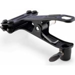 MANFROTTO 175 F-2 - svorka – Zboží Živě